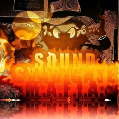 SOUND SYNDICATE M.A.F.I.A. Inc.