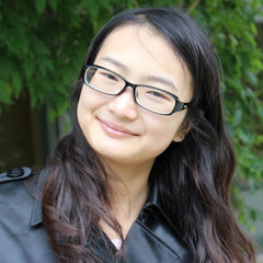 Zhou Gu