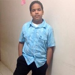 Richerdson Rivas