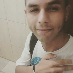 Douglas Junior