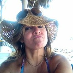 Deborah Wilson