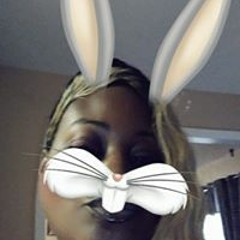 Teresa Jackson