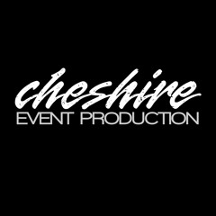 Cheshire Event Production