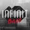 INFINIT BASS