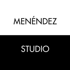 MENENDEZ STUDIO