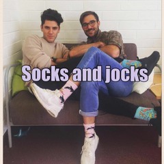 socksandjocks