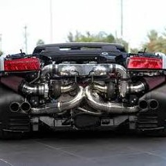 Boosted