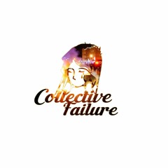 Collective Failure Media