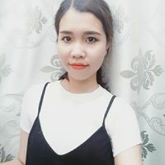 Nguyên Nguyên