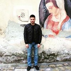 Темний Шлях