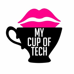 My Cup Of Tech