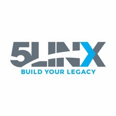 5LINX