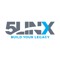 5LINX