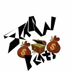 Strictly Money Business "Music Group"