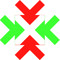 Kelox