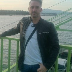Carlos Calisto