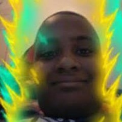 LEGENDARYBJ20