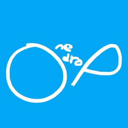 OnedroP’s avatar