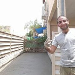 אהוד נתנאל