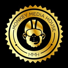Monkey Media House Record