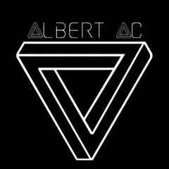 Albert AC