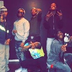 honcho_300