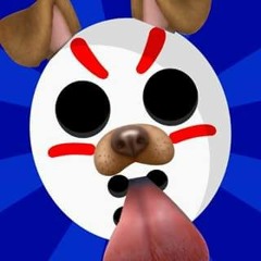 DJBENDER HS