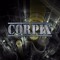 corpix