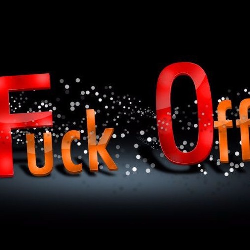 SYMPTOM MIX IN ARDECHE SUMER 2022.mp3