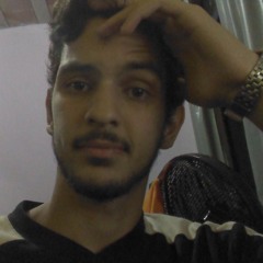 Jhone Marra