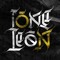 LoneLeøn