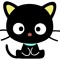ChocoCat