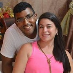 Cristhian Alberto Ayala