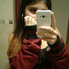 Valen Cobain
