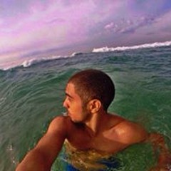 Luã Vitor