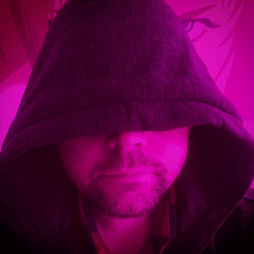 Patrick Schroen’s avatar