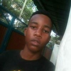 Stephano Raphael
