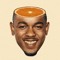 draycooke