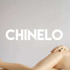 Chinelo