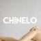 Chinelo