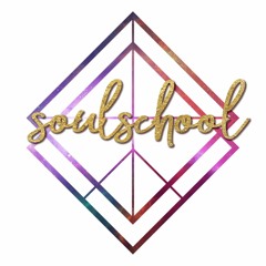 Soul School With Alexi