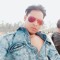 Prem Kumar
