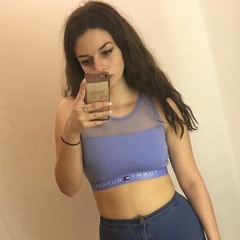 georgiaajayy