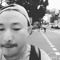 Nakata Imix