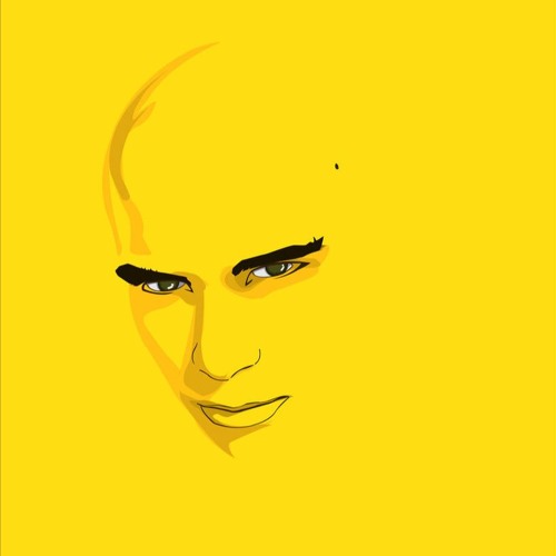 Yellow Bastard’s avatar