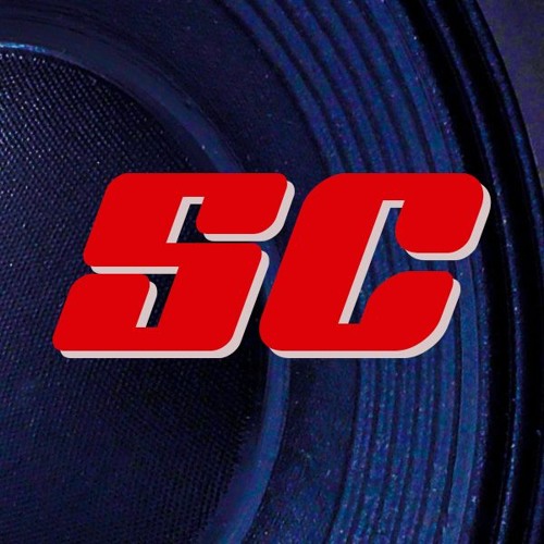 SoundCloud profile picture for @subcommittee