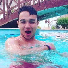 Atef