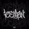 IceMan beats