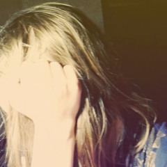 Elizabete Romanovska