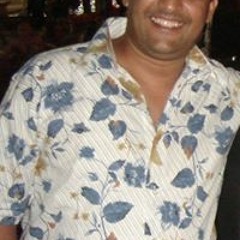 Mohamed Seif Elnasr
